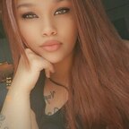 Diamond brown