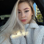 🍒MissElise VIP Page🍒