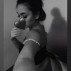 Cherry🍒