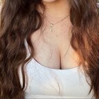 Cherry_blue 🍒