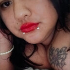 Cherrycatitta
