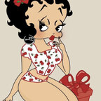 Miss Boopy