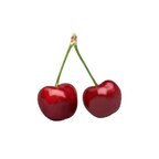 cherry ✨