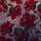 Cherrylicious