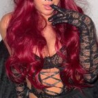 Cherryninax