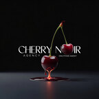Cherry Noir Agency