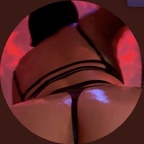 𝔑𝔞𝔶𝔦 🕷