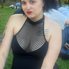 ChiaGeoHot