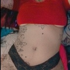 Julissa