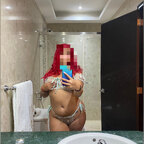 Redd Jess