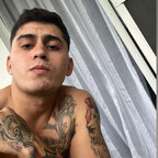 Hot Baby Boy