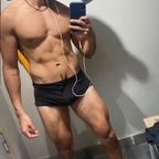 Marcelo