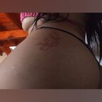 Alecita