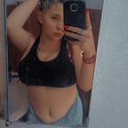 Milagros santos