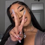 Chinaa 🤍