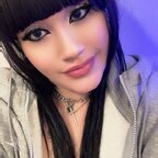 China doll