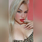 Seyla