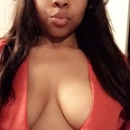 ChinaLovee