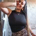 Chinasexi36
