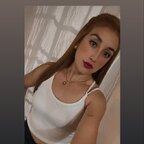 Leila Lencina