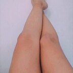 Bebesita.sexy