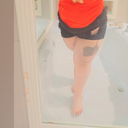 Chinkydoll