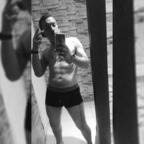 Chinito