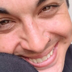Chino Vasu
