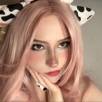 chinuki