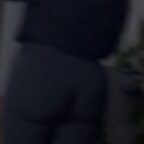 Ashh