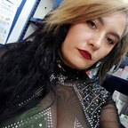 Chiquita Malcreada