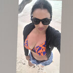 Yultbeth Moreno