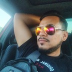 Chisco.Guapo_jr