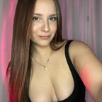 christina