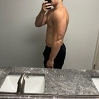 Jacob
