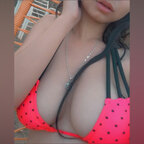 Chikitita💋