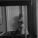 Chloehot$$