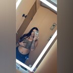 C💋