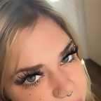 ChloeRose🍒