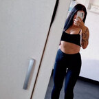 Chloee
