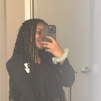 Chocofever🍫
