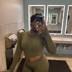 Chocobaddie