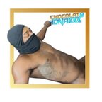 The Chocolate Sub Zero