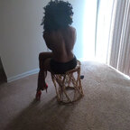 Chocolate1forU