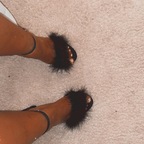 chocolate_feet
