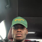 PieceofChocolate