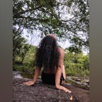 Angela