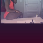 Chocolate Spice