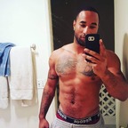 Papi Macho