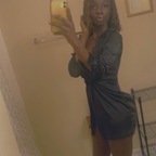 ChocolateThunder